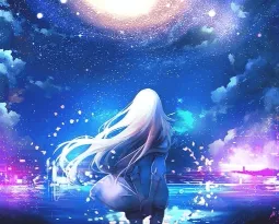 EpiphanyQuest