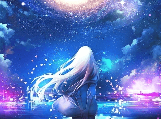 EpiphanyQuest